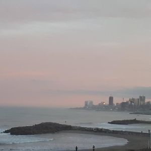 Mar Del Plata 2 Ambientes En La Perla